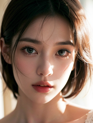 物理与抑郁：探索两者之间错综复杂的联系